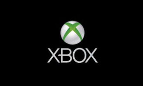 Ars Technica: Seuraava Xbox ei vaadi jatkuvaa internet-yhteyttä