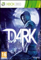 DARK