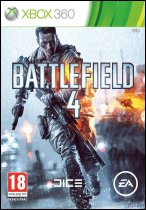 Battlefield 4