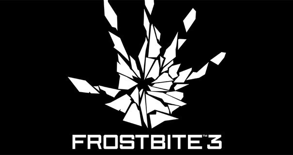 Frostbite 3 -tuen puute vie Wii U:lta liudan EA-pelejä