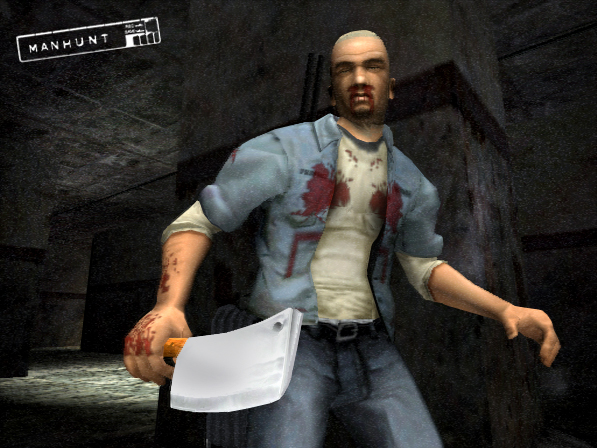 Rockstarin PS2-kohuklassikko ladattavaksi Storeen