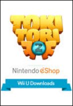 Toki Tori 2