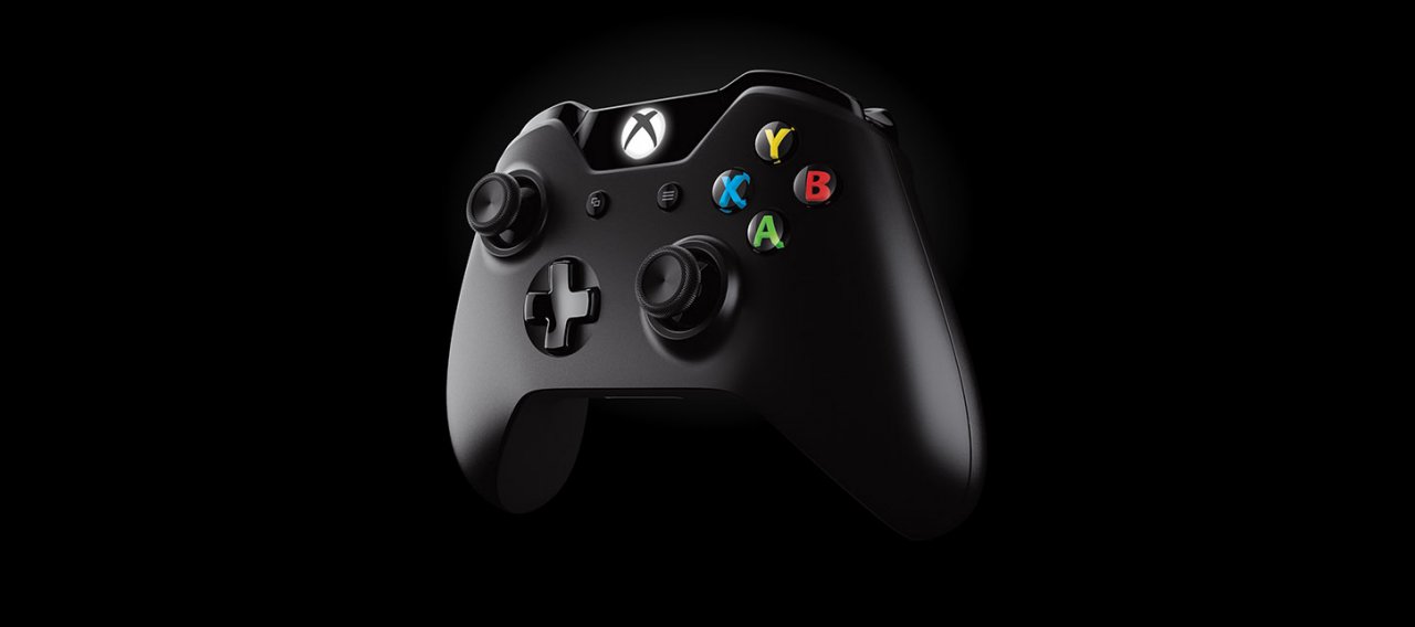 Tällainen on Xbox One