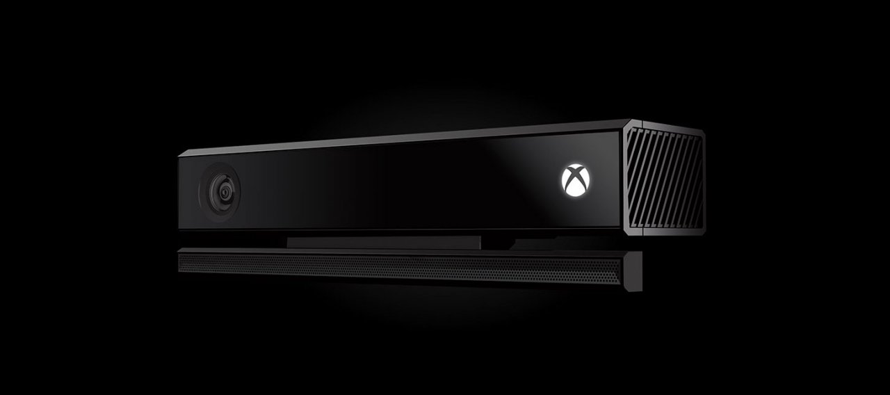 Tällainen on Xbox One