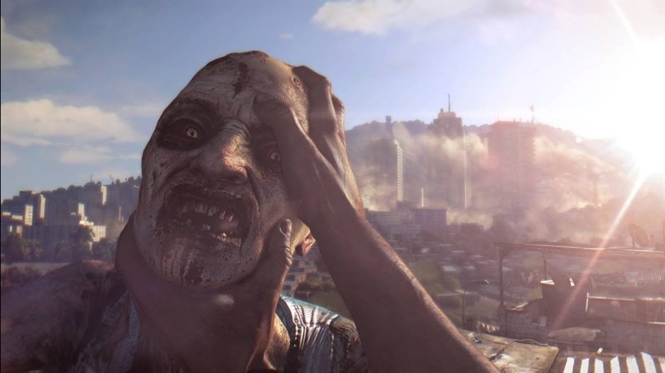 Dead Island -tiimiltä lisää zombeja