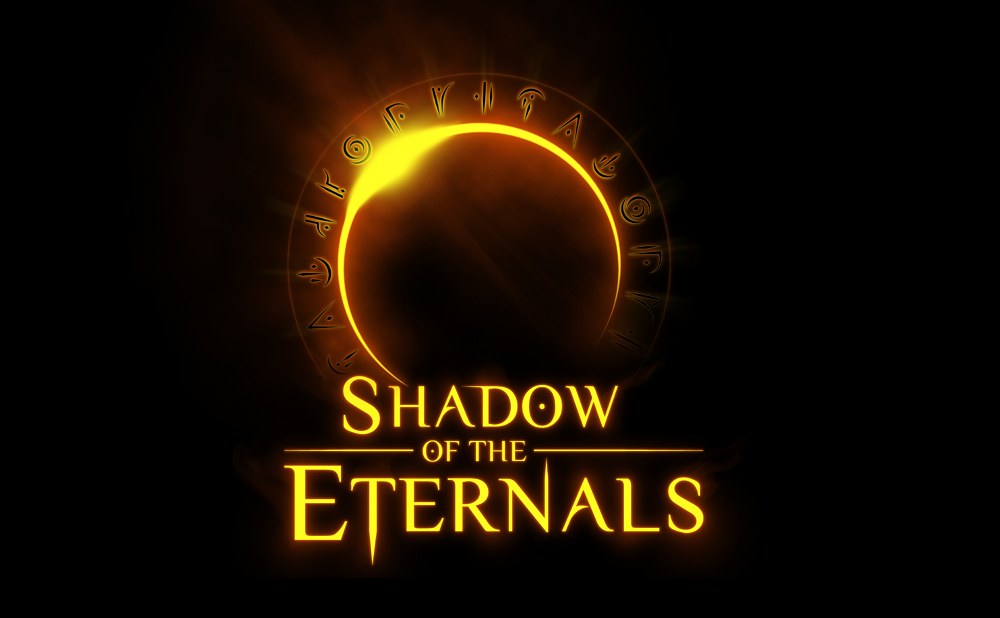 Eternal Darknessin seuraajan Kickstarter-kampanja jäihin, ainakin toistaiseksi
