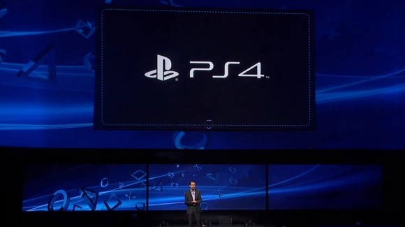 E3, Day 3: Hunger &amp; Games