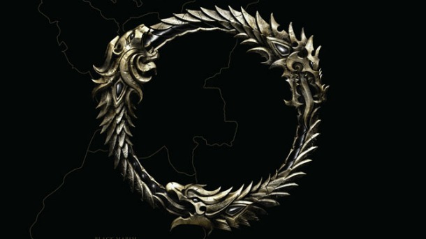 E3 2013: The Elder Scrolls -sarja jatkuu myös konsoleilla