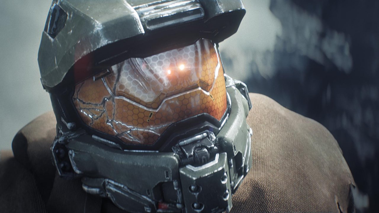 E3 2013: Xbox Onelle viihteen lisäksi myös pelejä
