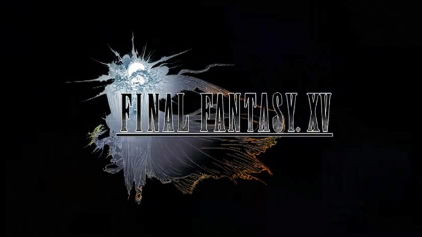 E3 2013: Final Fantasy XV myös Xbox Onelle