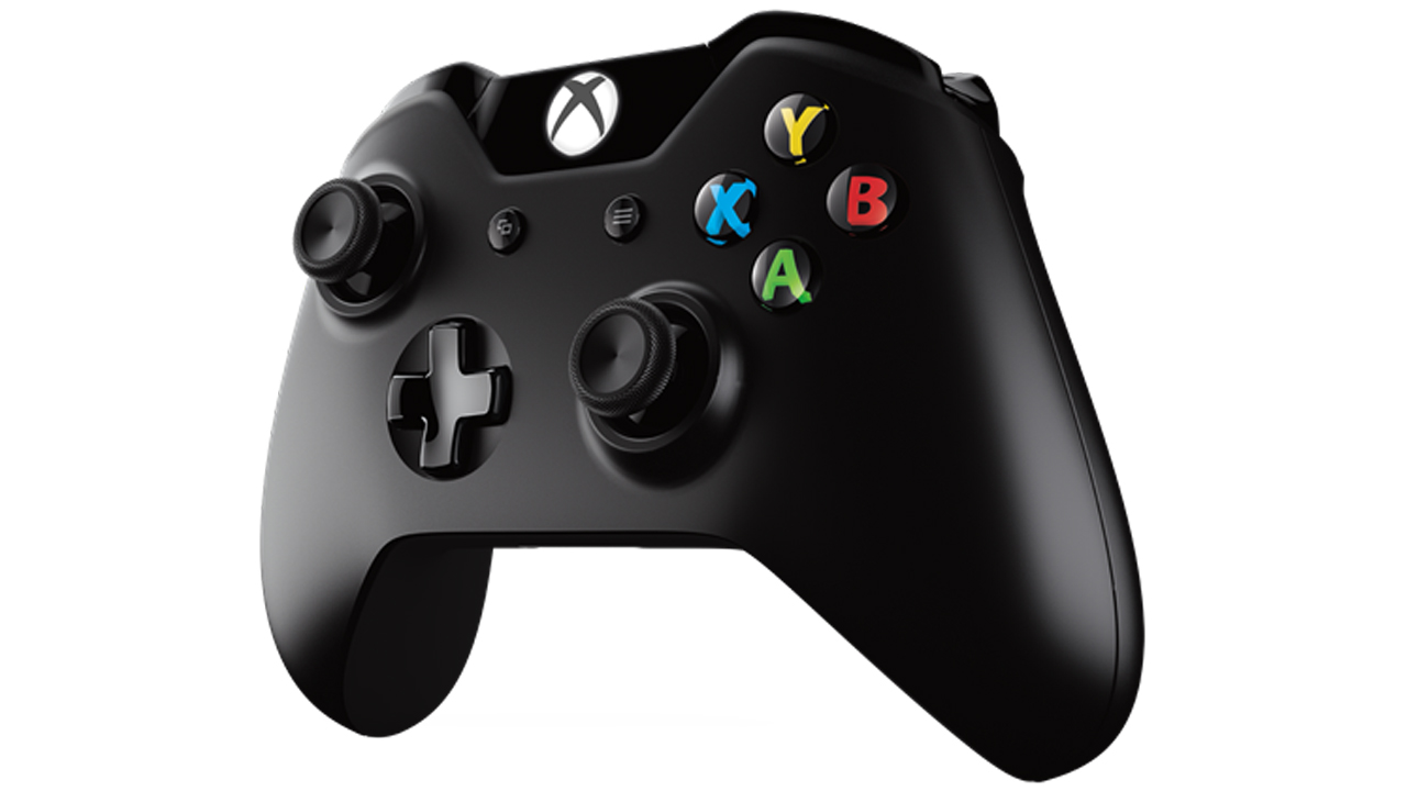 E3: Xbox One vs. PlayStation 4 – ohjainten taisto