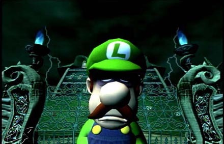 Nintendo ei saanut haltuunsa wiiu.com-osoitetta
