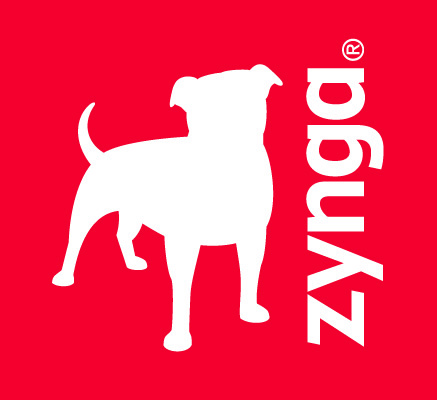 Microsoftin Don Mattrick siirtyy Zyngalle