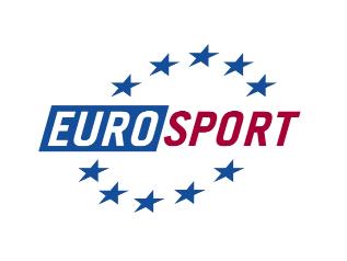 Eurosport saapui Xbox 360:lle