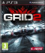Grid 2