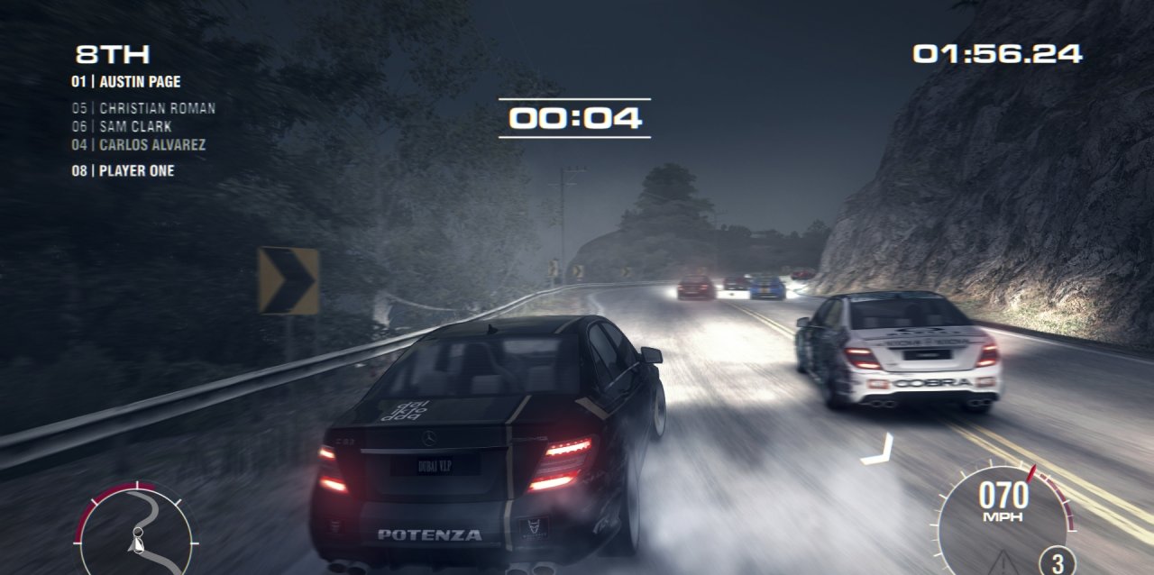 Grid 2