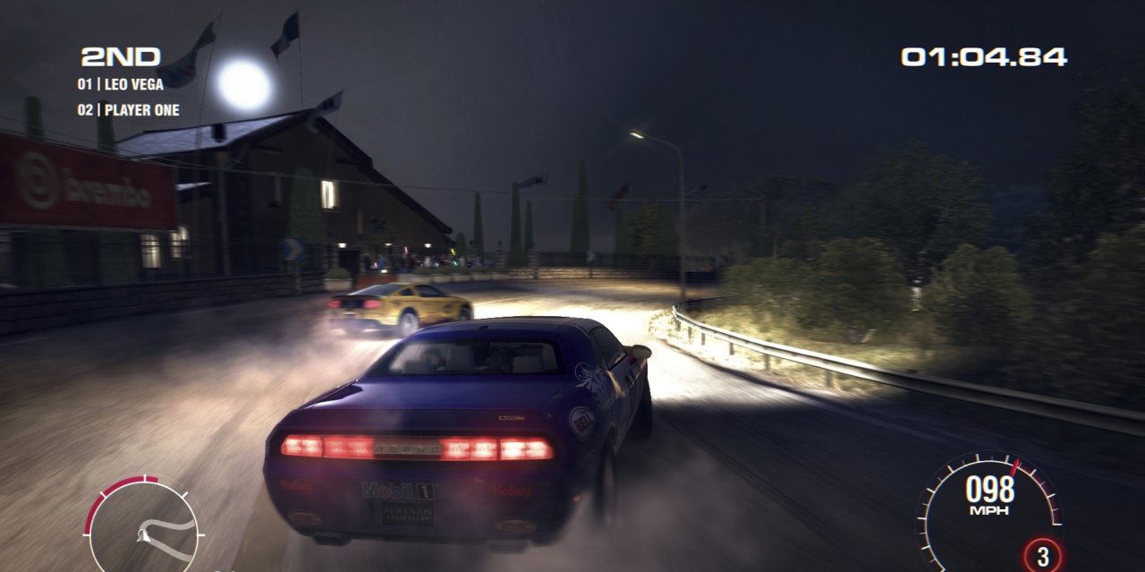 Grid 2