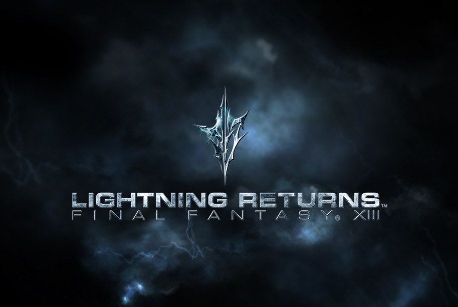 Lighting palaa uudessa trailerissa