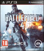 Battlefield 4