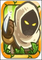 Kingdom Rush Frontiers