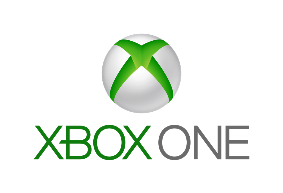 Microsoft sallii kultajäsenyyden jakamisen Xbox Onella