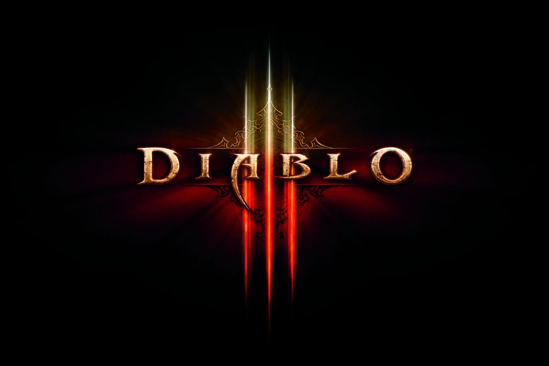 Diablo 3:n konsoliversio ennakkotarkastelussa
