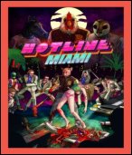 Hotline Miami