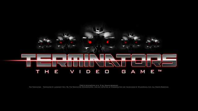 Reef Entertainment kaappasi oikeudet Terminator-peleihin