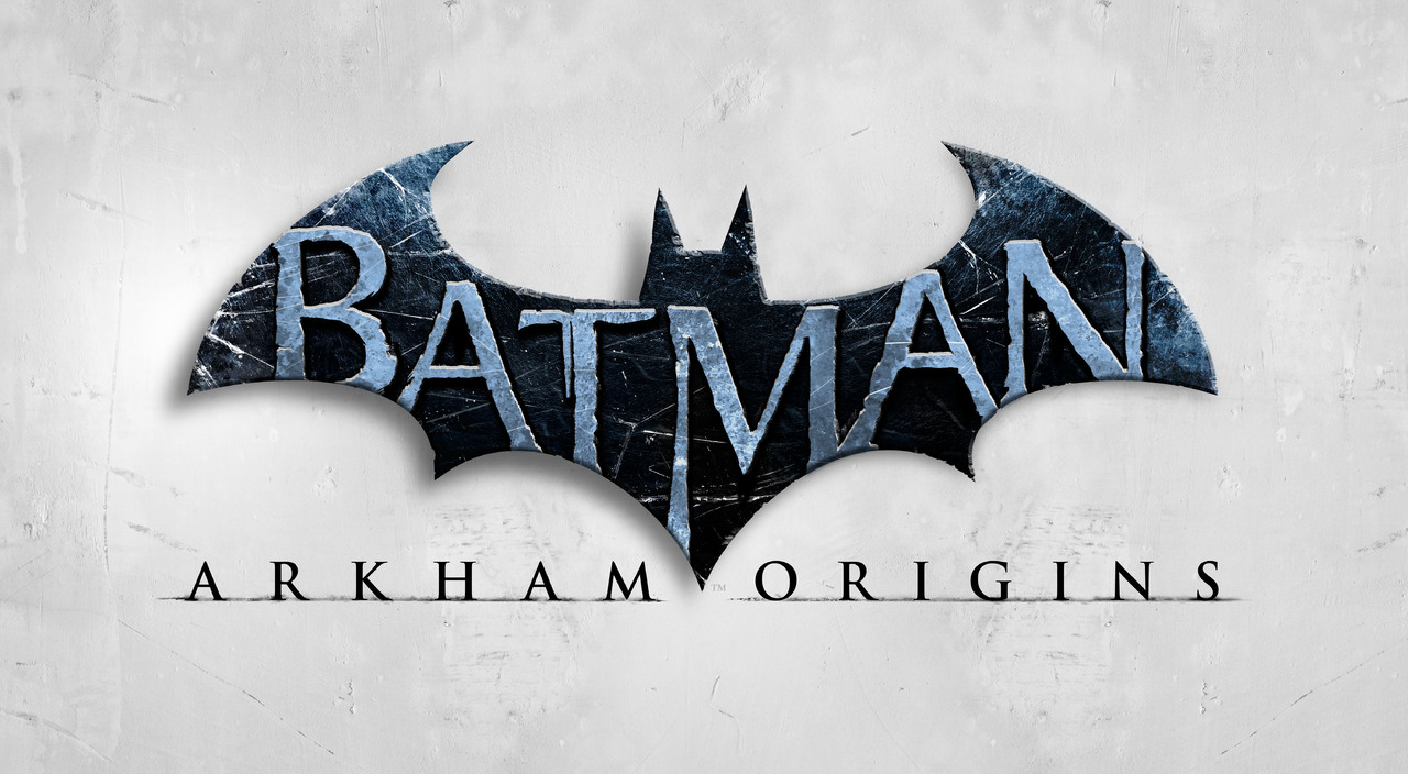 Gamescom: Batmanin paluu