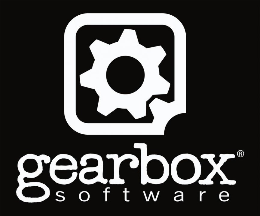 Gearboxilla työn alla kaksi uutta peliä