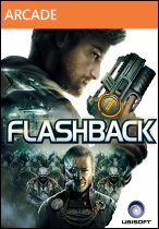 Flashback