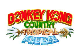 Wii U:n Donkey Kong myöhästyy ensi vuoden puolelle