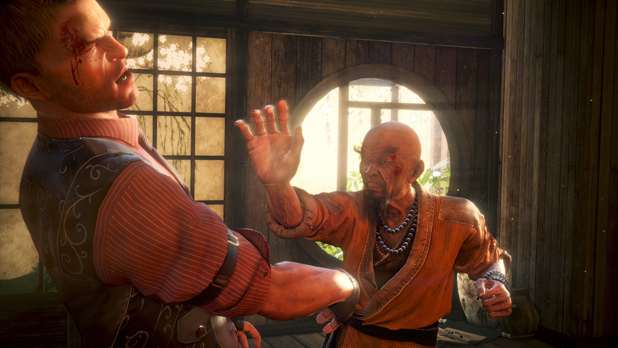 Ubisoft etsii sisäisiä taistelijoita