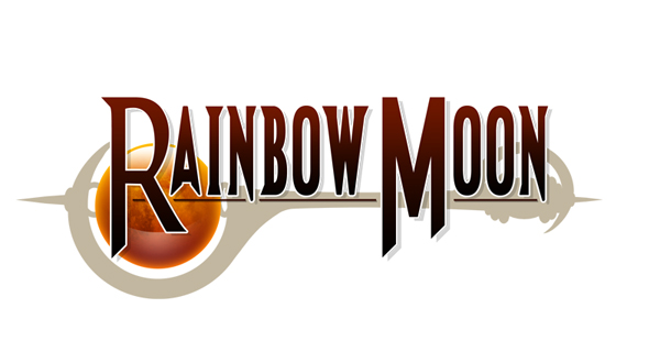 Rainbow Moon loikkaa PlayStation 3:lta Vitalle joulukuussa