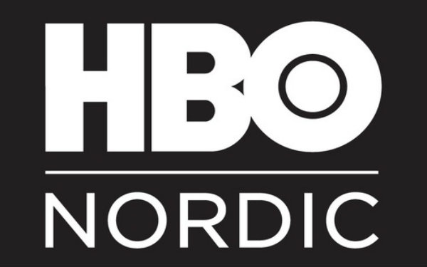 HBO Nordic -sovellus julkaistiin Xboxille