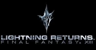 10 minuuttia Lightningin paluuta