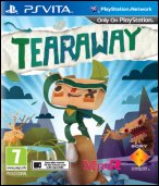 Tearaway