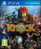 Knack
