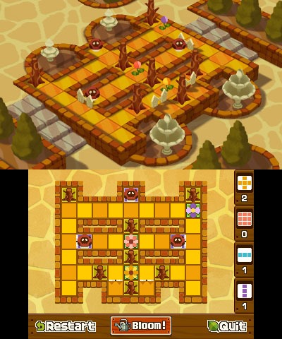 Professor Layton and the Azran Legacy