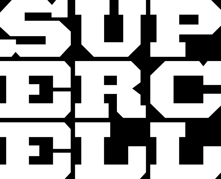 Luukku 4: Supercellin myynti ja suomalaisen pelibisneksen hetki auringossa