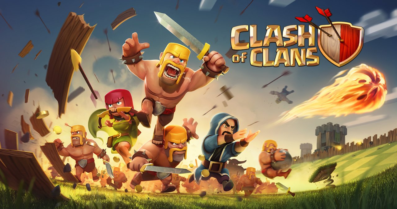 Luukku 4: Supercellin myynti ja suomalaisen pelibisneksen hetki auringossa