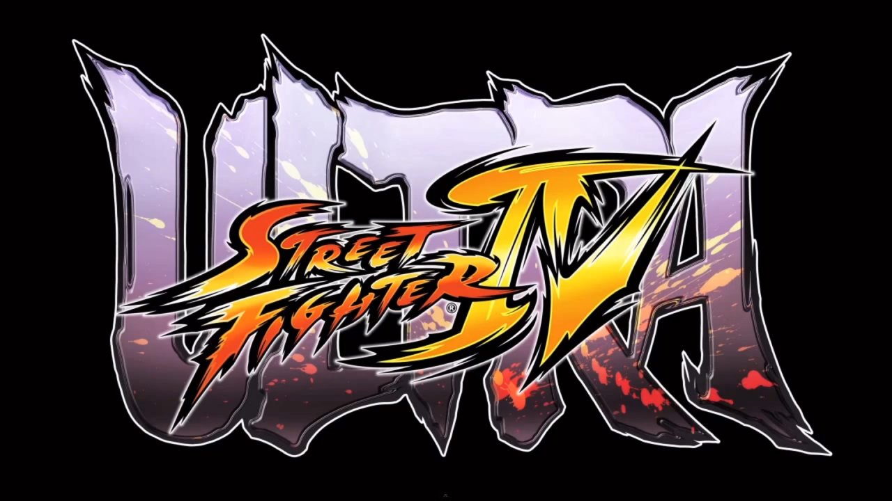 Street Fighter 4 saa Ultra-lisänimen kesäkuussa