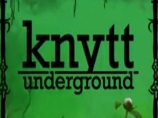 Knytt Underground Wii U:lle ennen joulua