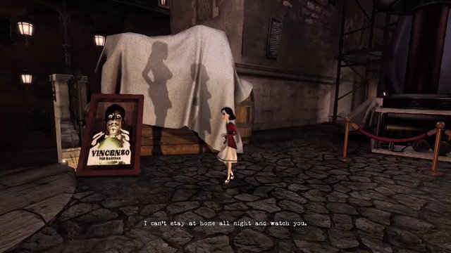 Contrast (PSN)