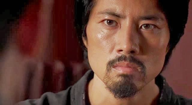 Lätty lätisee jälleen, kun vuonna 2010 julkaistu Tekken-filmi saa jatkoa