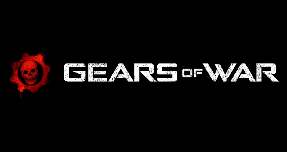 Microsoft osti Gears of War -lisenssin