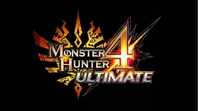 Monster Hunterin neljäs saapuu länsimaihin vuoden 2015 alkumetreillä