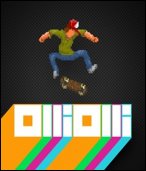 OlliOlli
