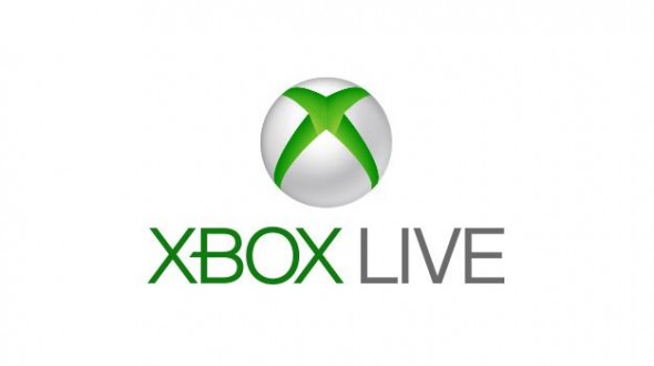 Ultimaattiset alennukset jylläävät jälleen Xbox Liven kauppapaikalla