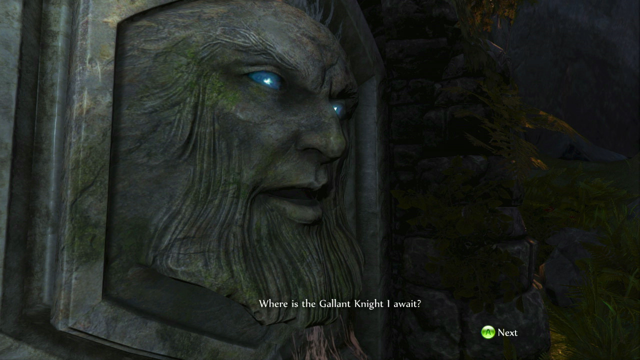 Fable Anniversary